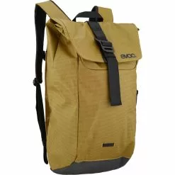 Evoc Duffle Backpack 16 Rucksack