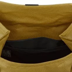 Evoc Duffle Backpack 16 Rucksack -Abenteuer Taschen 471130