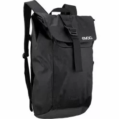 Evoc Duffle Backpack 16 Rucksack -Abenteuer Taschen 471131