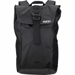 Evoc Duffle Backpack 16 Rucksack -Abenteuer Taschen 471132