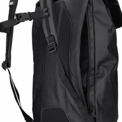 Evoc Duffle Backpack 16 Rucksack -Abenteuer Taschen 471134