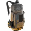 Evoc FR Enduro Protektor Rucksack -Abenteuer Taschen 471136