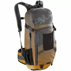 Evoc FR Enduro Protektor Rucksack