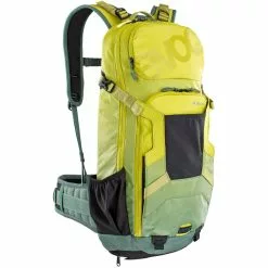 Evoc FR Enduro Protektor Rucksack -Abenteuer Taschen 471138