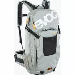 Evoc FR Enduro Protektor Rucksack -Abenteuer Taschen 471142