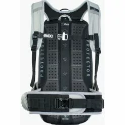 Evoc FR Enduro Protektor Rucksack -Abenteuer Taschen 471143