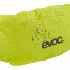 Evoc Raincover Sleeve Hip Pack Regenhülle
