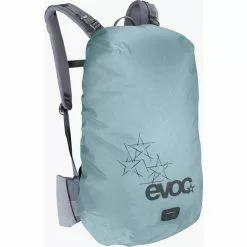 Evoc Raincover Sleeve Regenhülle -Abenteuer Taschen 471171