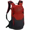 Evoc Ride 12 Rucksack -Abenteuer Taschen 471172