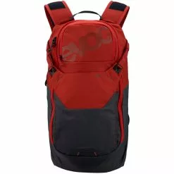 Evoc Ride 12 Rucksack -Abenteuer Taschen 471173