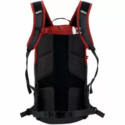 Evoc Ride 12 Rucksack -Abenteuer Taschen 471174
