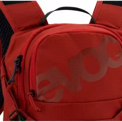 Evoc Ride 12 Rucksack -Abenteuer Taschen 471177