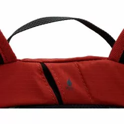 Evoc Ride 12 Rucksack -Abenteuer Taschen 471179