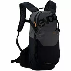 Evoc Ride 12 Rucksack -Abenteuer Taschen 471180