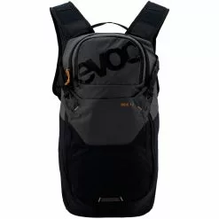Evoc Ride 12 Rucksack -Abenteuer Taschen 471181