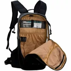 Evoc Ride 12 Rucksack -Abenteuer Taschen 471183