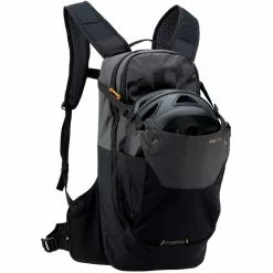 Evoc Ride 12 Rucksack -Abenteuer Taschen 471184