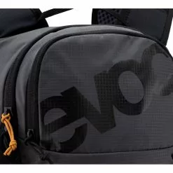 Evoc Ride 12 Rucksack -Abenteuer Taschen 471185