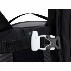 Evoc Ride 12 Rucksack -Abenteuer Taschen 471186