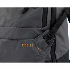 Evoc Ride 12 Rucksack -Abenteuer Taschen 471188