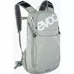Evoc Ride 12 Rucksack -Abenteuer Taschen 471189