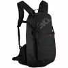 Evoc Ride 16 Rucksack -Abenteuer Taschen 471191