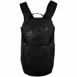 Evoc Ride 16 Rucksack -Abenteuer Taschen 471192