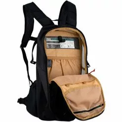 Evoc Ride 16 Rucksack -Abenteuer Taschen 471194