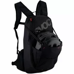 Evoc Ride 16 Rucksack -Abenteuer Taschen 471195