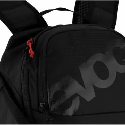 Evoc Ride 16 Rucksack -Abenteuer Taschen 471196