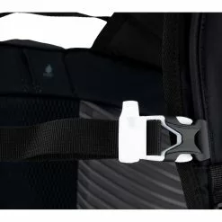 Evoc Ride 16 Rucksack -Abenteuer Taschen 471197