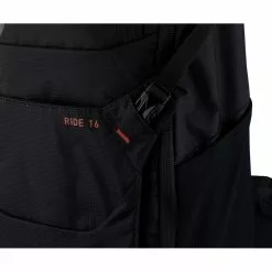 Evoc Ride 16 Rucksack -Abenteuer Taschen 471198