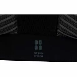 Evoc Ride 16 Rucksack -Abenteuer Taschen 471200