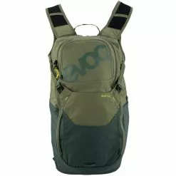 Evoc Ride 16 Rucksack -Abenteuer Taschen 471202