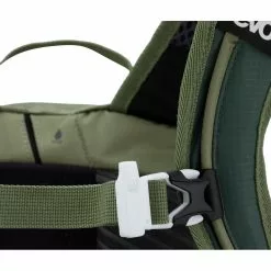 Evoc Ride 16 Rucksack -Abenteuer Taschen 471204