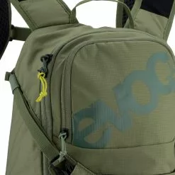 Evoc Ride 16 Rucksack -Abenteuer Taschen 471206