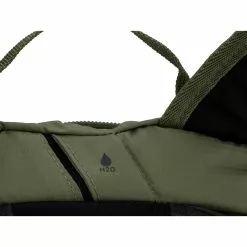 Evoc Ride 16 Rucksack -Abenteuer Taschen 471208