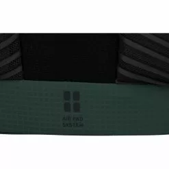 Evoc Ride 16 Rucksack -Abenteuer Taschen 471209