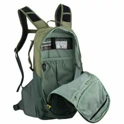 Evoc Ride 16 Rucksack -Abenteuer Taschen 471210