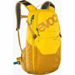 Evoc Ride 16 Rucksack -Abenteuer Taschen 471212