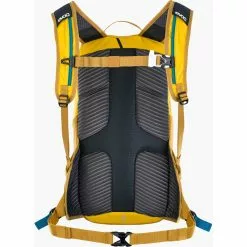 Evoc Ride 16 Rucksack -Abenteuer Taschen 471213