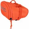 Evoc Seat Bag Satteltasche 2 Evoc Seat Bag Satteltasche -Abenteuer Taschen 471214