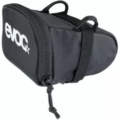 Evoc Seat Bag Satteltasche -Abenteuer Taschen 471216