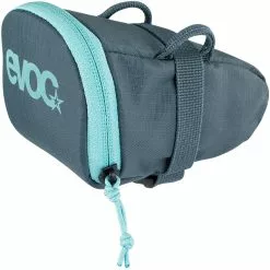 Evoc Seat Bag Satteltasche -Abenteuer Taschen 471218