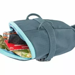 Evoc Seat Bag Satteltasche -Abenteuer Taschen 471222