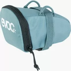 Evoc Seat Bag Satteltasche -Abenteuer Taschen 471223