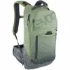 Evoc Trail Pro 10 Protektorenrucksack -Abenteuer Taschen 471224