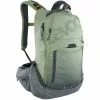 Evoc Trail Pro 16 Protektorenrucksack