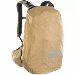 Evoc Trail Pro 16 Protektorenrucksack -Abenteuer Taschen 471238