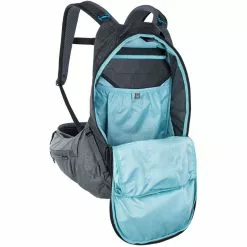 Evoc Trail Pro 16 Protektorenrucksack -Abenteuer Taschen 471241